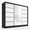 Schwebetürenschrank AURELIA 2 Schwebetürenschrank AURELIA 2 Produktbild-Vorschau 2