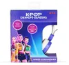 Cuffie Kpop Demon Hunter Core-Kopfhörer Anteprima dell’immagine prodotto 5