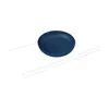 KALDEWEI MIENA Waschtischschale navy blue matt Produktbild-Vorschau 8