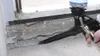 12 x beko Pistolenschaum Polyurethanschaum 750 ml 280 751 Produktbild-Vorschau 5