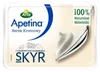 Apetina Serek Kremowy Papaja i Curry 125 g Podgląd zdjęcia produktu 2
