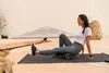 Theragun Rollermassageapparaat, universeel, zwart Productafbeelding-voorbeeld 9