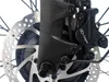 20 Zoll ECOFOLD BFH400N Elektrofahrrad Ebike Klapprad Produktbild-Vorschau 26