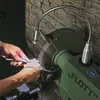 BAUER& BÖCKER LED-Arbeitsleuchte, Typ: 2 Produktbild-Vorschau 15