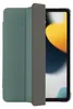 Hama Tablet-Case Fold Clear, Apple iPad Air 10.9" /11" Produktbild-Vorschau 1