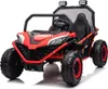 Chipolino Kinder Elektrofahrzeug Explorer Doppelsitzer Produktbild-Vorschau 2