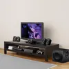 Počítačové reproduktory Logitech Z906 Náhled obrázku produktu 8