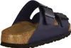Birkenstock Arizona SfB blu stand Anteprima dell’immagine prodotto 28