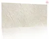 A marble-patterned panel with a reflection below, set against a white background. Anteprima dell’immagine prodotto