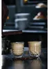 NACHTMANN 104898 ETHNO BARISTA Cappuccino / Flat White 2er Produktbild-Vorschau 18