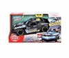Dickie Toys 203763008, Auto, 3 rok / roky, AA, Viacfarebný Náhľad obrázku produktu 9