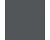 Lugato Wie Gummi Bad-Silicon 310ml Anthrazit Produktbild-Vorschau 4