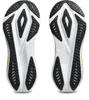 ASICS VERSABLAST 4 - Black/Yamabuki Produktbild-Vorschau 7