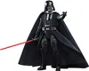 Hasbro Gaming Darth Vader Star Wars New Hope The Black Produktbild-Vorschau 2