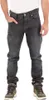 G-Star Raw Denim - 3301 Slim Loomer Grey Stretch Denim Produktbild-Vorschau 3