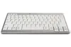 BNEU950WUS BAKKER Ultraboard 950 Náhled obrázku produktu 9
