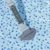 Bestway® LAY-Z-SPA® Xtras akkubetriebener Pool- und Produktbild-Vorschau 2