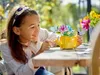 LEGO 31149 Creator 3in1 Flowers in the Watering Can Kids Productafbeelding-voorbeeld 31