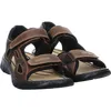 Rieker Buty 2676126 Podgląd zdjęcia produktu 48