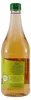 Kühne Salata Salatwürze (6 x 0,75L) Produktbild-Vorschau 3
