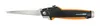 Fiskars | CarbonMax Drywaller's Knife | Folding Utility Produktbild-Vorschau 6