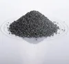 Schicker Mineral-Diabas Ziersplitt grau 25 kg-1-3mm Produktbild-Vorschau 4