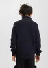 Brandit Bambini Maglia Bambini Marine Troyer Anteprima dell’immagine prodotto 7