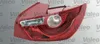 Lampa Tylna Seat Ibiza Iv 06.08-05.15 Le Podgląd zdjęcia produktu 1