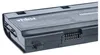 vhbw Akku kompatibel mit Medion Akoya MD98360, MD98550, Produktbild-Vorschau 6