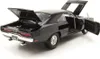 Jada Toys 9335424314R00, Dodge Charger R/T 1970, color , Vista previa de la imagen del producto 10