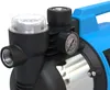 Domácí Vodárna Hww 1400.3 Vf Inox Podgląd zdjęcia produktu 4