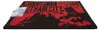 Paillasson Batman « Welcome To Gotham City » CD812 (taille Voir les images du produit 2