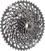 SRAM 00.2418.078.000 Zahnkranz-Kassette XG-1275, 12-fach Produktbild-Vorschau 10