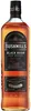 Bushmills Black Bush Whiskey 40% vol. Voir les images du produit 1