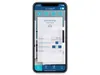 Panasonic KX-TG6821GB Telefono cordless con segreteria Anteprima dell’immagine prodotto 8
