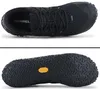 scarpe Merrell Trail Glove 7 J037336 Anteprima dell’immagine prodotto 19