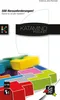 Katamino Pocket, edizione monografica tedesca Anteprima dell’immagine prodotto 1
