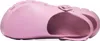 BIRKENSTOCK FLOW EVA Rosa Produktbild-Vorschau 9