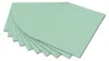 Folia 6425 100er Tonpapier -  A4, mint Podgląd zdjęcia produktu 1