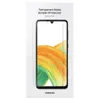 Samsung ET-FA336TTEGWW, Samsung, Galaxy A33 5G, Produktbild-Vorschau 12