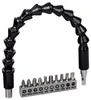 Bosch Accessories 2608522377 Jeu d'embouts 11 pièces à Voir les images du produit 3