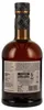 Monkey Shoulder Smokey Monkey 700ml 40% Vol. Produktbild-Vorschau 3