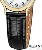 Orologio da donna Regent F-971 analogico al quarzo con Anteprima dell’immagine prodotto 5