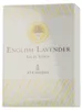 Herrenparfüm English Lavender Atkinsons EDT (150 ml) Podgląd zdjęcia produktu 11
