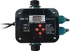 CHM GmbH® Pumpensteuerung Druckschalter CH-18  (EIN- und Produktbild-Vorschau 4