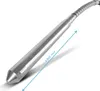 STAHLWERK Betonverdichter 1.600 Watt Rüttelflasche Ø 45 mm Produktbild-Vorschau 7