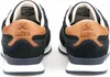 Lloyd SWIFT 25-900-18 (10/NAVY) Produktbild-Vorschau 15