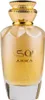 Paris Corner Arwa Eau De Parfum 100 ml (woman) Produktbild-Vorschau 3