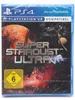 Super Stardust Ultra VR Produktbild-Vorschau 2