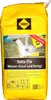 Sakret Setz-Fix 25 kg Sack Produktbild-Vorschau 3